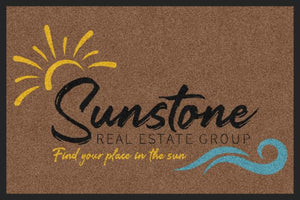Suntone Real Estate Group