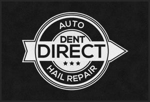 dent direct