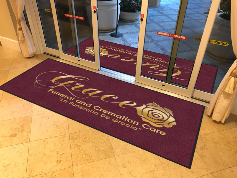 Grace Funeral Care