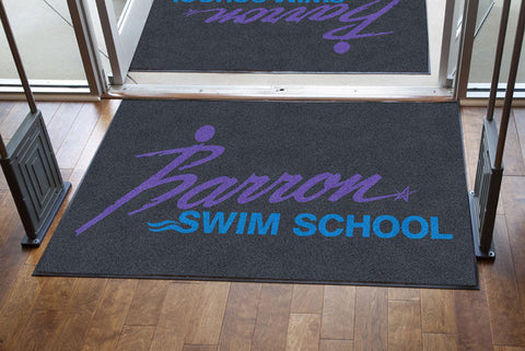 Barron Swim School