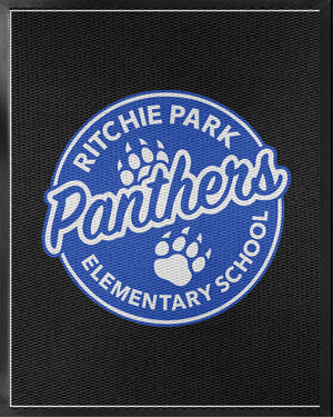 Ritchie Park Elementary School
