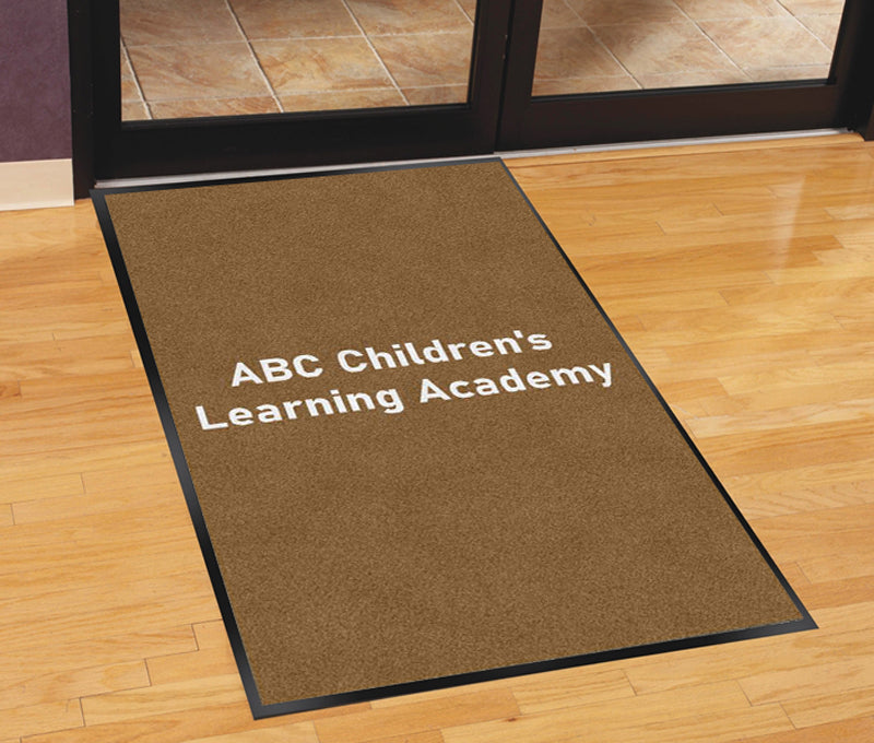 Abc Children's Learning Academy §