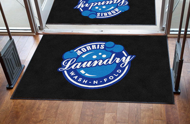 Morris Laundry