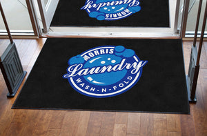 Morris Laundry