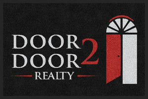 Door 2 Door Realty