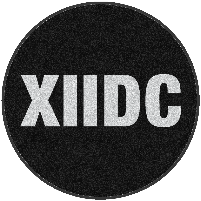 XIIDC