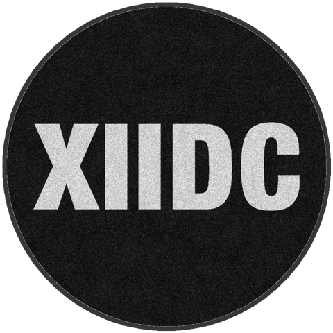 XIIDC