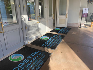 Coastal Protection Outdoor