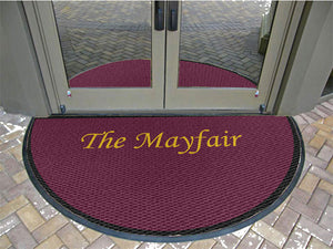 The Mayfair §