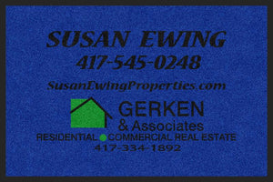 Susan Ewing Gerkin & Associates 3