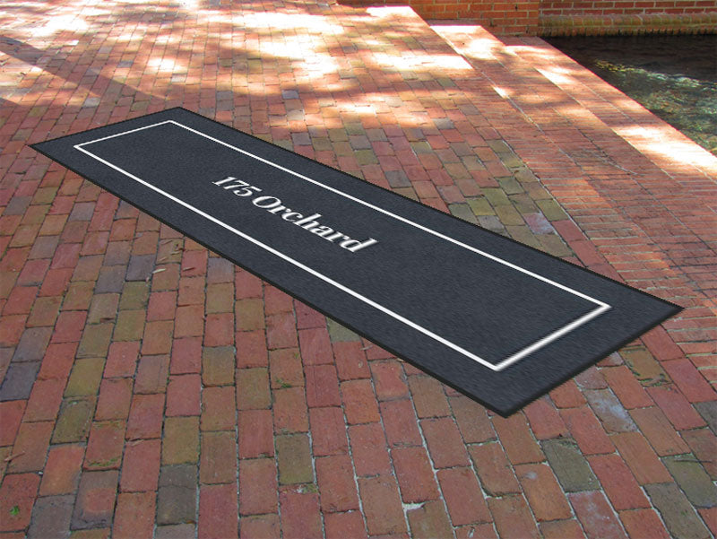 175 Orchard Horizontal