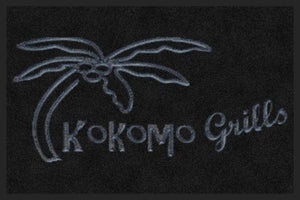 KoKoMo