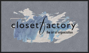 Closet Factory