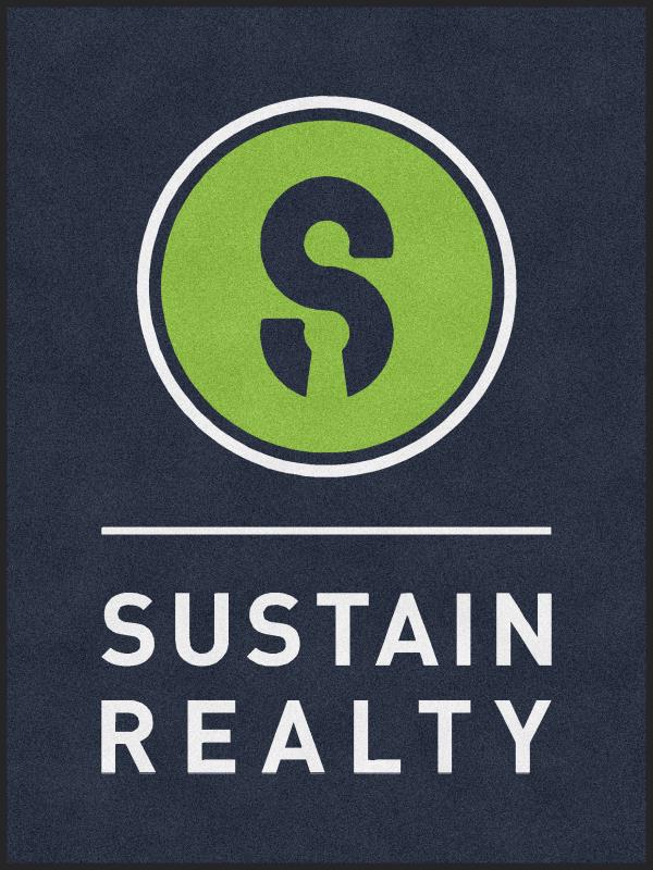 Sustain Realty