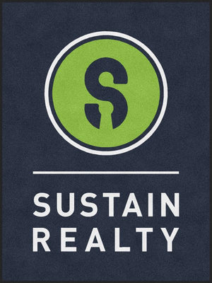 Sustain Realty