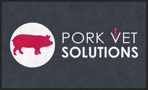 Pork Vet