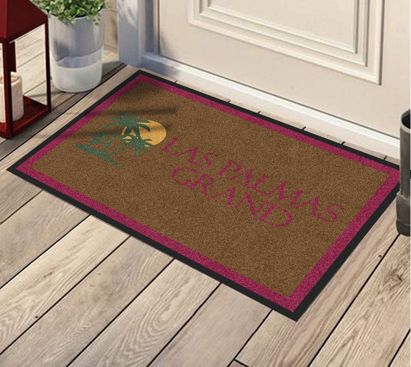 Las Palmas Grand 2021 (no thesman)