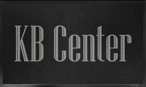KB Center §