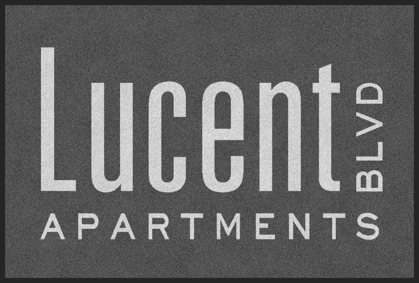 LUCENT - small