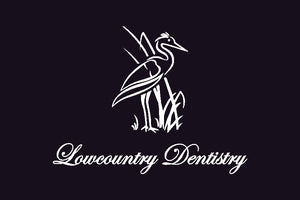 Lowcountry Dentistry