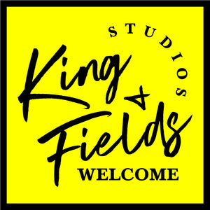 King and Fields §