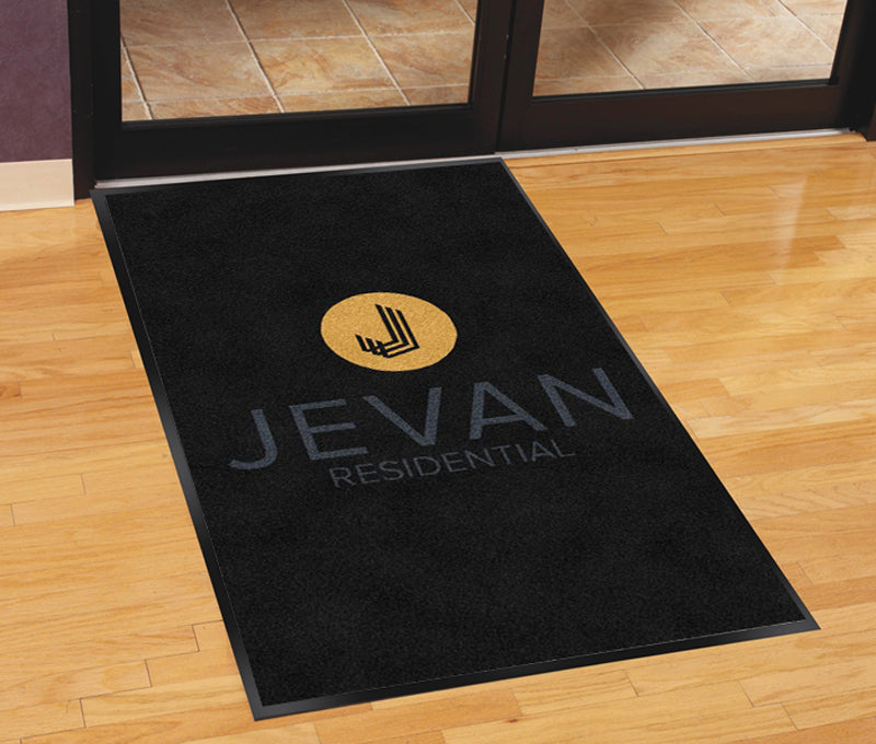 Jevan Residential