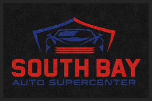 South Bay Auto
