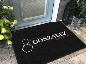 Gonzalez Law Firm