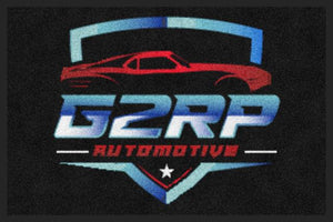 G2RP Automotive