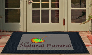 Natural Funeral