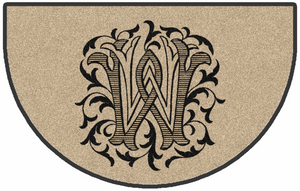 WW Sandalwood