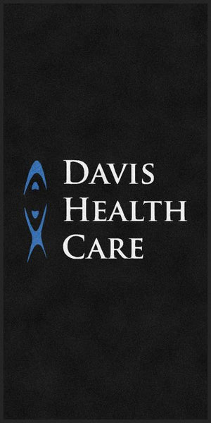 Davis Health Care