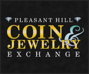 Pleasant Hill Coin & Jewelry