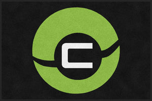 Corinth Logo