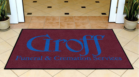Groff Funeral & Cremation Services