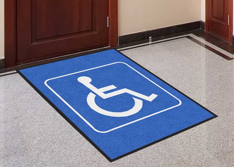 Handicap