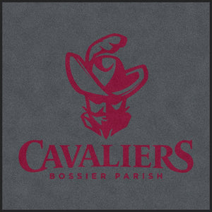 Bossier Parish Community College