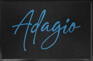 Adagio Rug