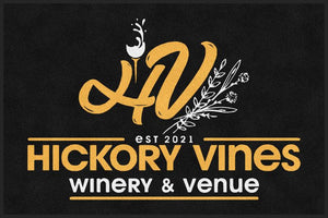 Hickory Vines Winery and Venue