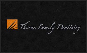 Thorne Family Dentistry