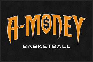 Amoney