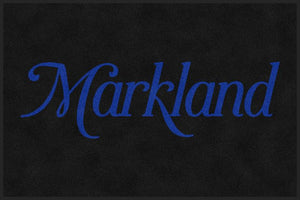 Markland Door Mats