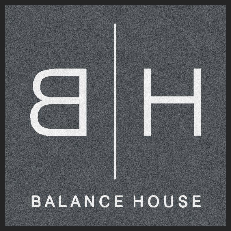 Balance House §