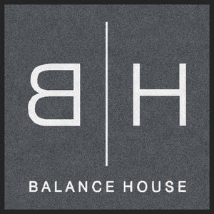 Balance House §