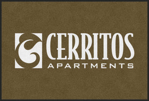 Cerritos 4x6