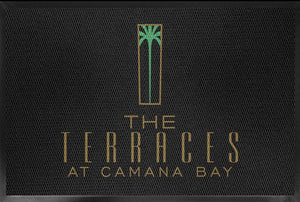 The Terraces At Camana Bay