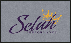 Selah Performance