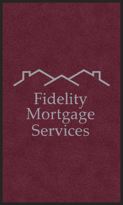 Fidelity Replacement §