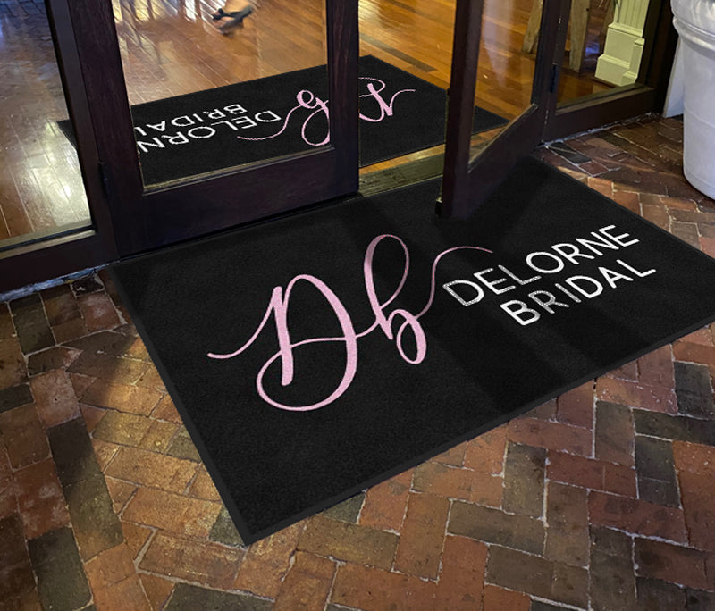 DeLorne Bridal