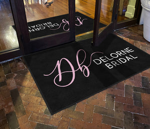 DeLorne Bridal